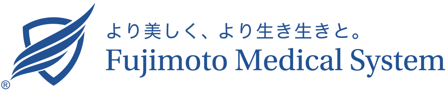 fujimoto medical system