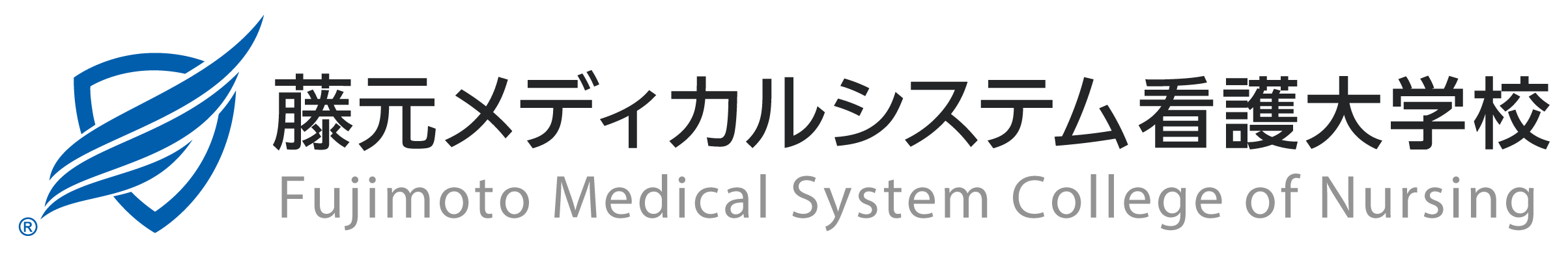 看護大学校